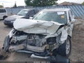 2009 Acura TL — photo 6 of 10 | VIN 19UUA86579A011084