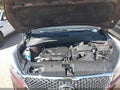 2017 Kia Sorento — photo 10 of 16 | VIN 5XYPG4A33HG259081