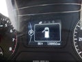 2017 Kia Sorento — photo 15 of 16 | VIN 5XYPG4A33HG259081