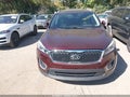 2017 Kia Sorento — photo 6 of 16 | VIN 5XYPG4A33HG259081