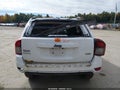 2015 Jeep Compass — photo 16 of 16 | VIN 1C4NJDEB6FD177092