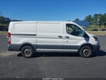 2018 Ford Transit-150 — photo 14 of 17 | VIN 1FTYE1YM9JKB31192