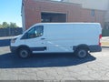2018 Ford Transit-150 — photo 15 of 17 | VIN 1FTYE1YM9JKB31192
