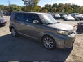 2012 Scion xB — photo 1 of 12 | VIN JTLZE4FE6CJ020386