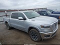 2026 Ram 1500 — photo 13 of 16 | VIN 1C6SRFJP8TN325880