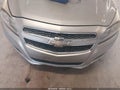 2013 Chevrolet Malibu — photo 6 of 12 | VIN 1G11B5SA3DF273544