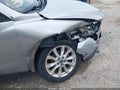 2014 Mazda CX-5 — photo 20 of 21 | VIN JM3KE4DY4E0427102