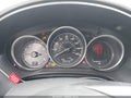 2014 Mazda CX-5 — photo 7 of 21 | VIN JM3KE4DY4E0427102