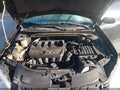 2012 Chrysler 200 — photo 10 of 16 | VIN 1C3CCBBB8CN214874