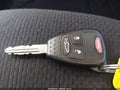 2012 Chrysler 200 — photo 11 of 16 | VIN 1C3CCBBB8CN214874