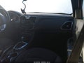 2012 Chrysler 200 — photo 5 of 16 | VIN 1C3CCBBB8CN214874