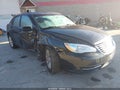 2012 Chrysler 200 — photo 6 of 16 | VIN 1C3CCBBB8CN214874