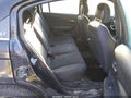 2012 Chrysler 200 — photo 8 of 16 | VIN 1C3CCBBB8CN214874