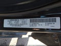 2012 Chrysler 200 — photo 9 of 16 | VIN 1C3CCBBB8CN214874