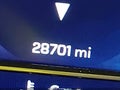 2025 Chevrolet Silverado 2500 — photo 5 of 15 | VIN 1GC4KNEY0SF212758