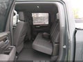 2025 Chevrolet Silverado 2500 — photo 6 of 15 | VIN 1GC4KNEY0SF212758