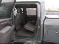 2025 Chevrolet Silverado 2500 — photo 7 of 15 | VIN 1GC4KNEY0SF212758