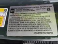 2025 Chevrolet Silverado 2500 — photo 8 of 15 | VIN 1GC4KNEY0SF212758