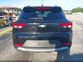 2026 Chevrolet Trailblazer — photo 16 of 16 | VIN KL79MRSLXTB168399