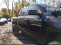 2012 Ram 1500 — photo 14 of 17 | VIN 1C6RD7KT5CS263337