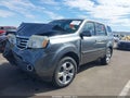 2013 Honda Pilot — photo 2 of 16 | VIN 5FNYF3H59DB017017