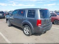 2013 Honda Pilot — photo 3 of 16 | VIN 5FNYF3H59DB017017