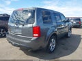 2013 Honda Pilot — photo 4 of 16 | VIN 5FNYF3H59DB017017