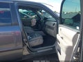 2013 Honda Pilot — photo 5 of 16 | VIN 5FNYF3H59DB017017