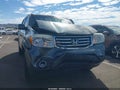 2013 Honda Pilot — photo 6 of 16 | VIN 5FNYF3H59DB017017