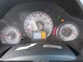 2013 Honda Pilot — photo 7 of 16 | VIN 5FNYF3H59DB017017