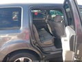 2013 Honda Pilot — photo 8 of 16 | VIN 5FNYF3H59DB017017