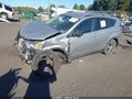 2017 Toyota RAV4 — photo 2 of 16 | VIN 2T3BFREV4HW629610