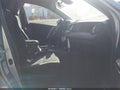 2017 Toyota RAV4 — photo 5 of 16 | VIN 2T3BFREV4HW629610