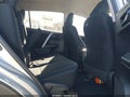 2017 Toyota RAV4 — photo 8 of 16 | VIN 2T3BFREV4HW629610