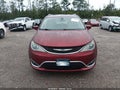 2019 Chrysler Pacifica — photo 12 of 16 | VIN 2C4RC1BG7KR539271
