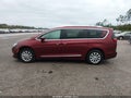 2019 Chrysler Pacifica — photo 14 of 16 | VIN 2C4RC1BG7KR539271