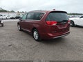 2019 Chrysler Pacifica — photo 3 of 16 | VIN 2C4RC1BG7KR539271