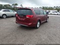 2019 Chrysler Pacifica — photo 4 of 16 | VIN 2C4RC1BG7KR539271
