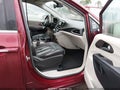 2019 Chrysler Pacifica — photo 5 of 16 | VIN 2C4RC1BG7KR539271
