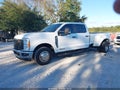 2023 Ford F-350 — photo 2 of 15 | VIN 1FT8W3CT6PEC30261