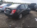 2012 Chevrolet Sonic — photo 4 of 16 | VIN 1G1JC5SH7C4104096