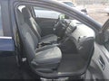 2012 Chevrolet Sonic — photo 5 of 16 | VIN 1G1JC5SH7C4104096