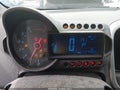 2012 Chevrolet Sonic — photo 7 of 16 | VIN 1G1JC5SH7C4104096