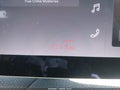 2026 Lucid Gravity — photo 18 of 19 | VIN 7UUG1GHJ2TA013333