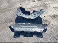 2025 Jeep Wrangler — photo 18 of 18 | VIN 1C4PJXAN1SW506712