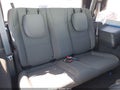 2025 Jeep Wrangler — photo 8 of 18 | VIN 1C4PJXAN1SW506712