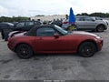 2012 Mazda MX-5 Miata — photo 13 of 18 | VIN JM1NC2JFXC0221038