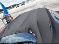 2012 Mazda MX-5 Miata — photo 18 of 18 | VIN JM1NC2JFXC0221038