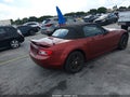 2012 Mazda MX-5 Miata — photo 4 of 18 | VIN JM1NC2JFXC0221038