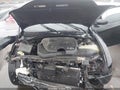 2013 Dodge Charger — photo 10 of 16 | VIN 2C3CDXAG7DH694813